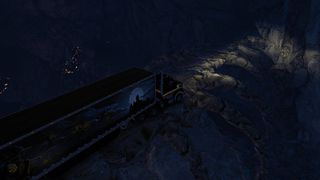 Image by GhostHawk38RUS