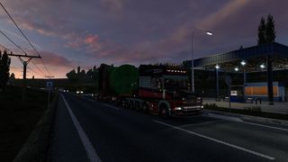 Image by MyriaDonkey