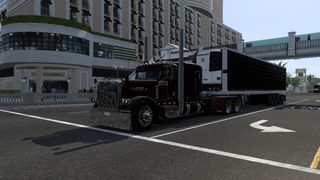 Image by XjimmytonyX