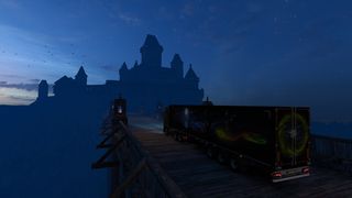 Image by kz86