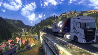 Image by Cookiehunter