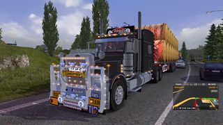 Image by Alaska2200