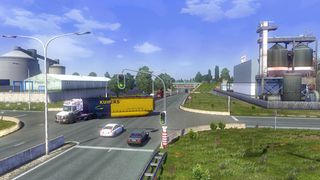 Image by ROBBIEKUIPERS