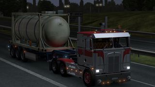 Image by PannyBear