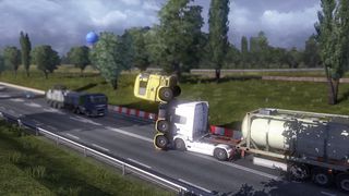 Image by x_scania_man_x