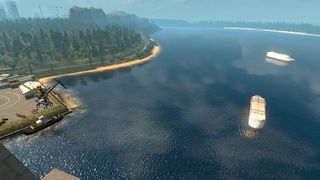 Image by mywheelsofsteel_