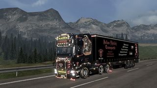 Image by JulianEhrlich