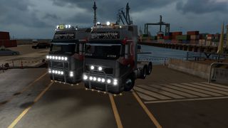 Image by Erkan1423