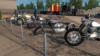 Image by Archetype082