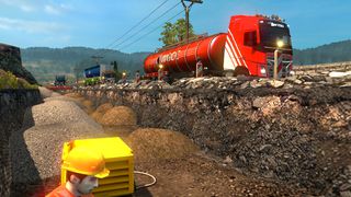 Image by Rhythmosaur