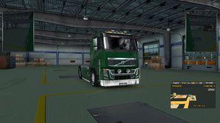 Image by xrhstos1957
