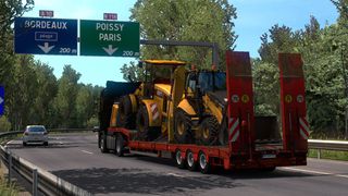 Image by Daniel54321