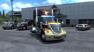 Image by NightRiderGR