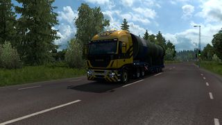 Image by DanieleMiceli500