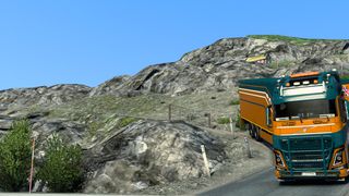 Image by AvxLightning