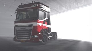 Image by madrugagato