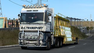 Image by urbanique75