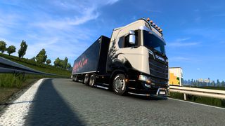 Image by BigBen0_0