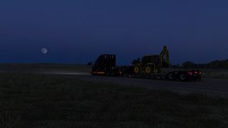 Image by Schuschi_Hilto