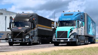 Image by ExaminerIan