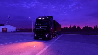 Image by Swindler3162