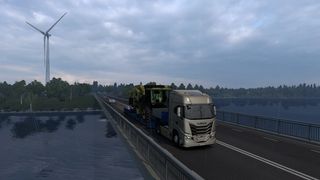 Image by Hiske1707