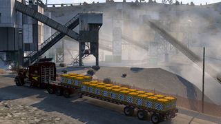 Image by TruckingRoel