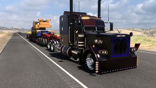 Image by NkanyambaMzee