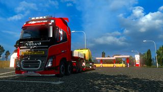 Image by soldrocha88