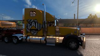 Image by Tommy_Winston