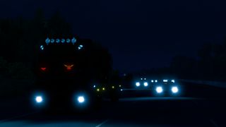 Image by Intercooler