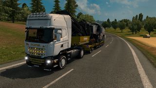 Image by AntDaTrucker