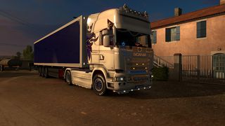 Image by FLO1664MM
