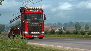 Image by BigXEifelYeti