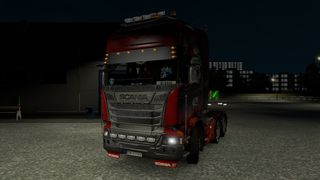 Image by Glusio86