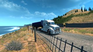 Image by Dmannumber2