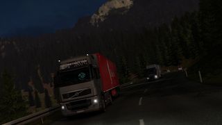 Image by Marc77yt