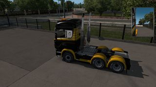 Image by MARTYNLONSDALE