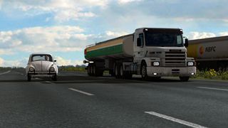 Image by RaphaelMacouly