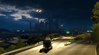 Image by Alex37007