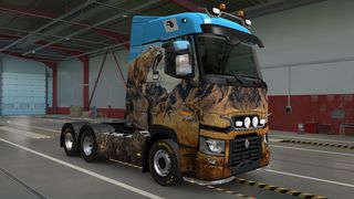Image by Zillinger1online