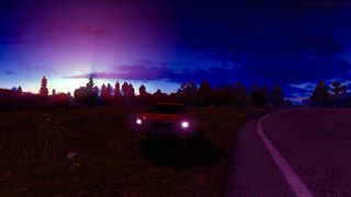 Image by fabiofederal3187