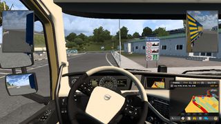 Image by riverbiebs6