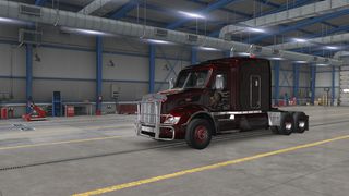 Image by skeletor784