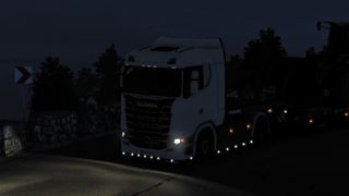 Image by oyunfirtinasi1