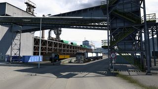 Image by UzdiSpal_CZ