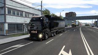 Image by alfie17041988