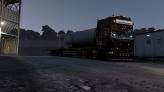 Image by Scania164Sascha