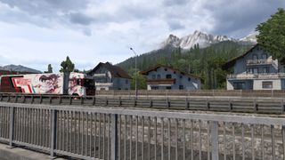 Image by UnknownStars