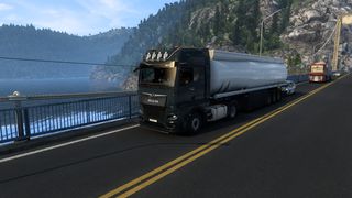 Image by serega20052015